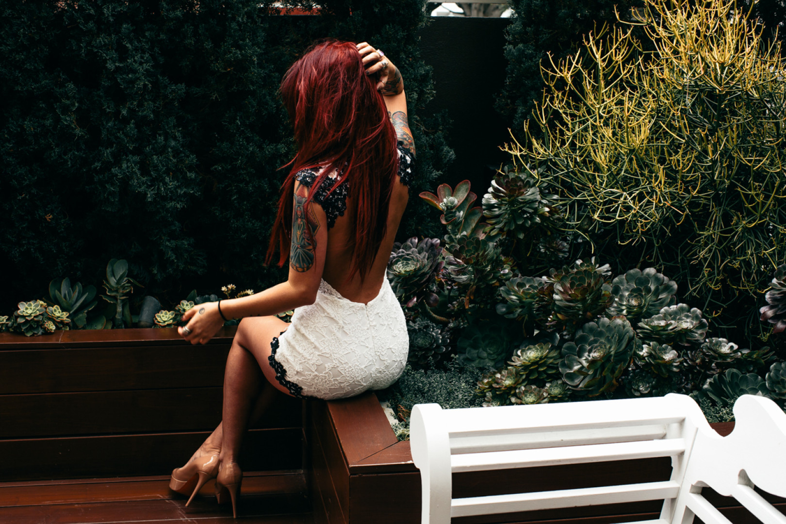 Photo by thetanalea published on June 3,2023 03:30:08 - BestThots