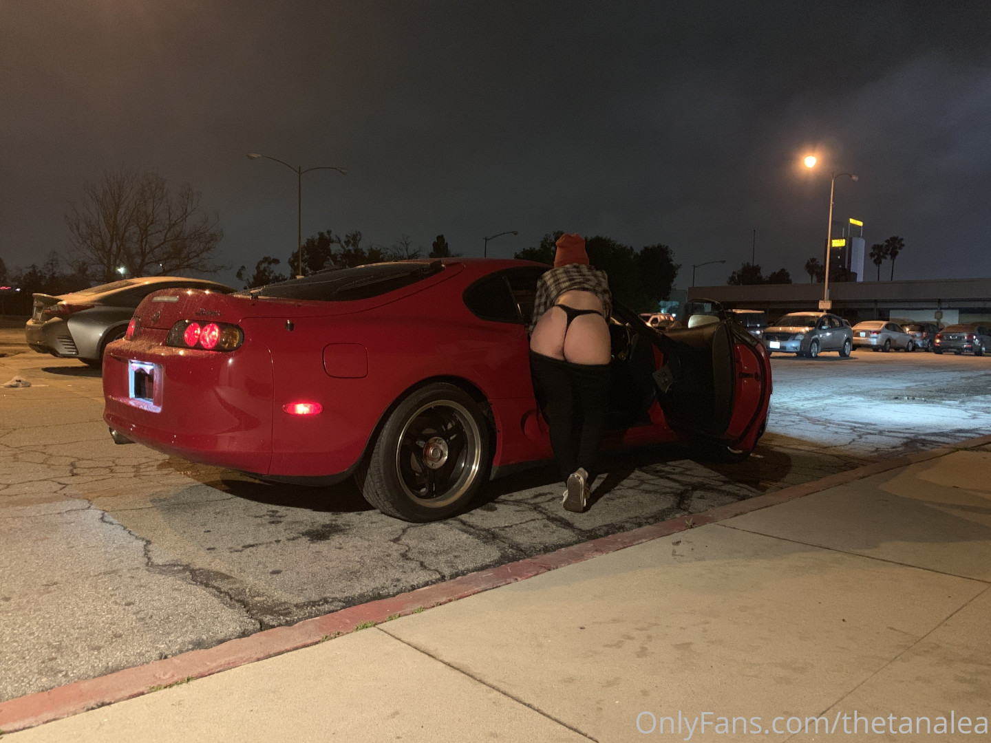 Photo by thetanalea published on June 3,2023 03:31:21 - BestThots