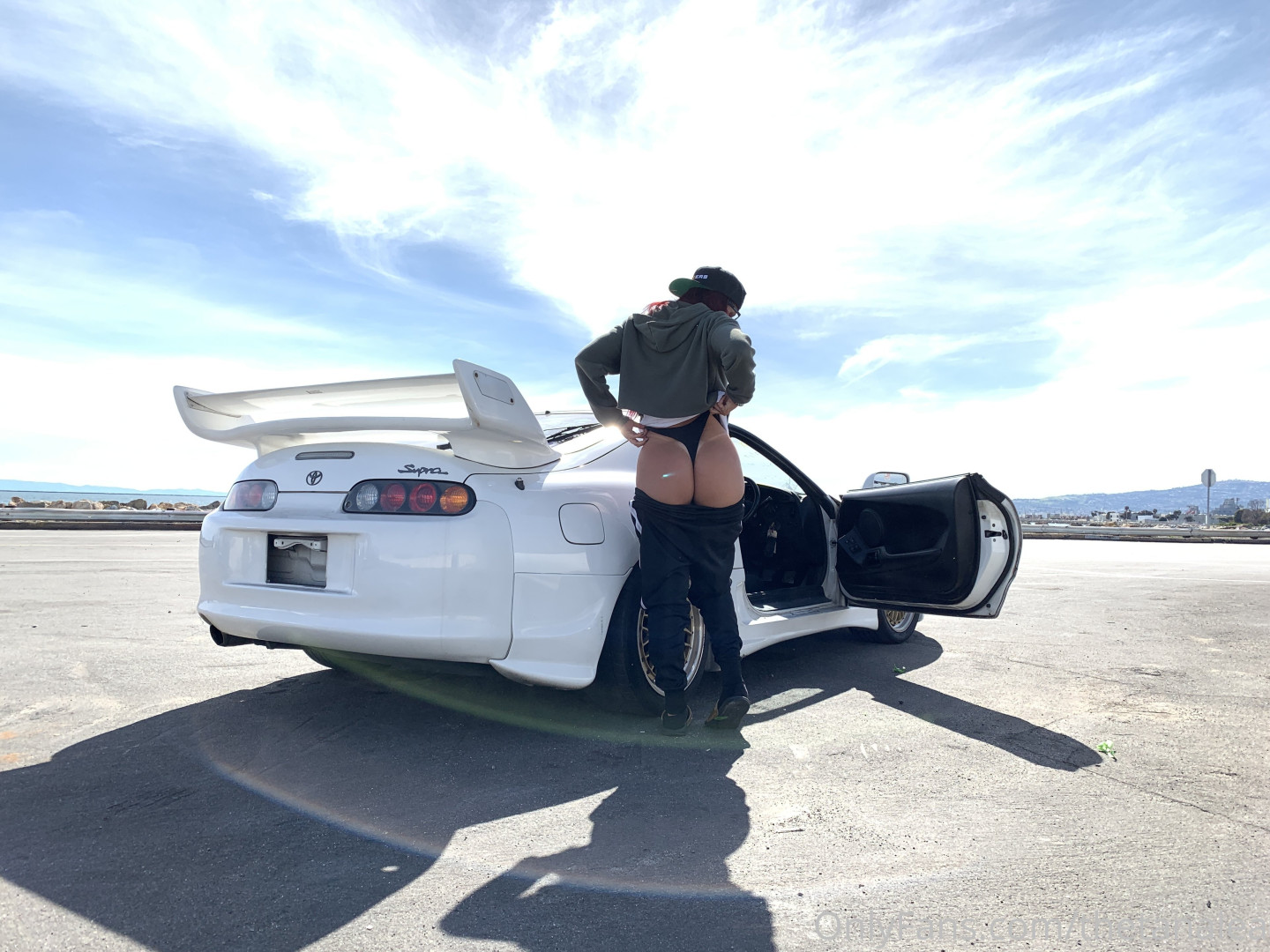 Photo by thetanalea published on June 3,2023 03:31:42 - BestThots
