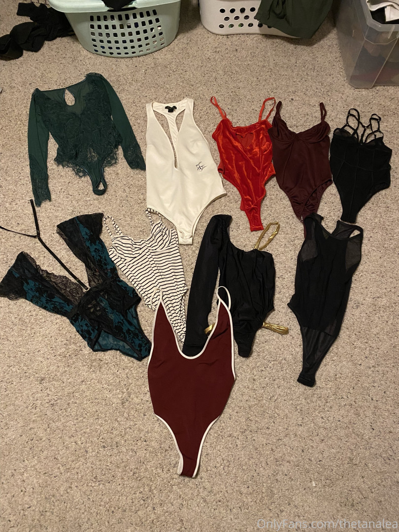 Photo by thetanalea published on June 3,2023 03:35:49 - BestThots