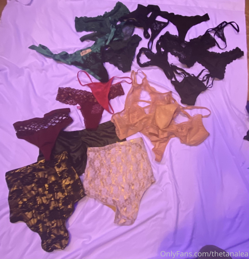 Photo by thetanalea published on June 3,2023 03:38:09 - BestThots
