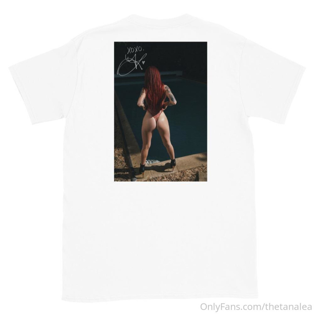 Photo by thetanalea published on June 3,2023 03:38:15 - BestThots