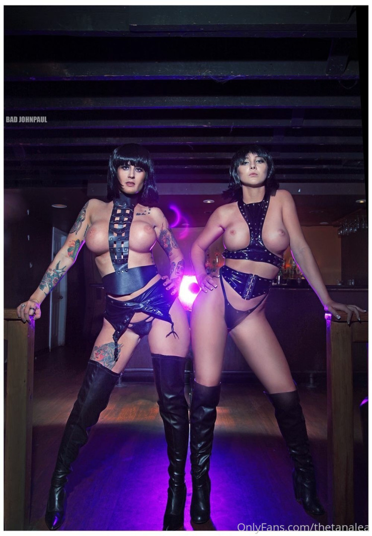 Photo by thetanalea published on June 3,2023 03:40:00 - BestThots