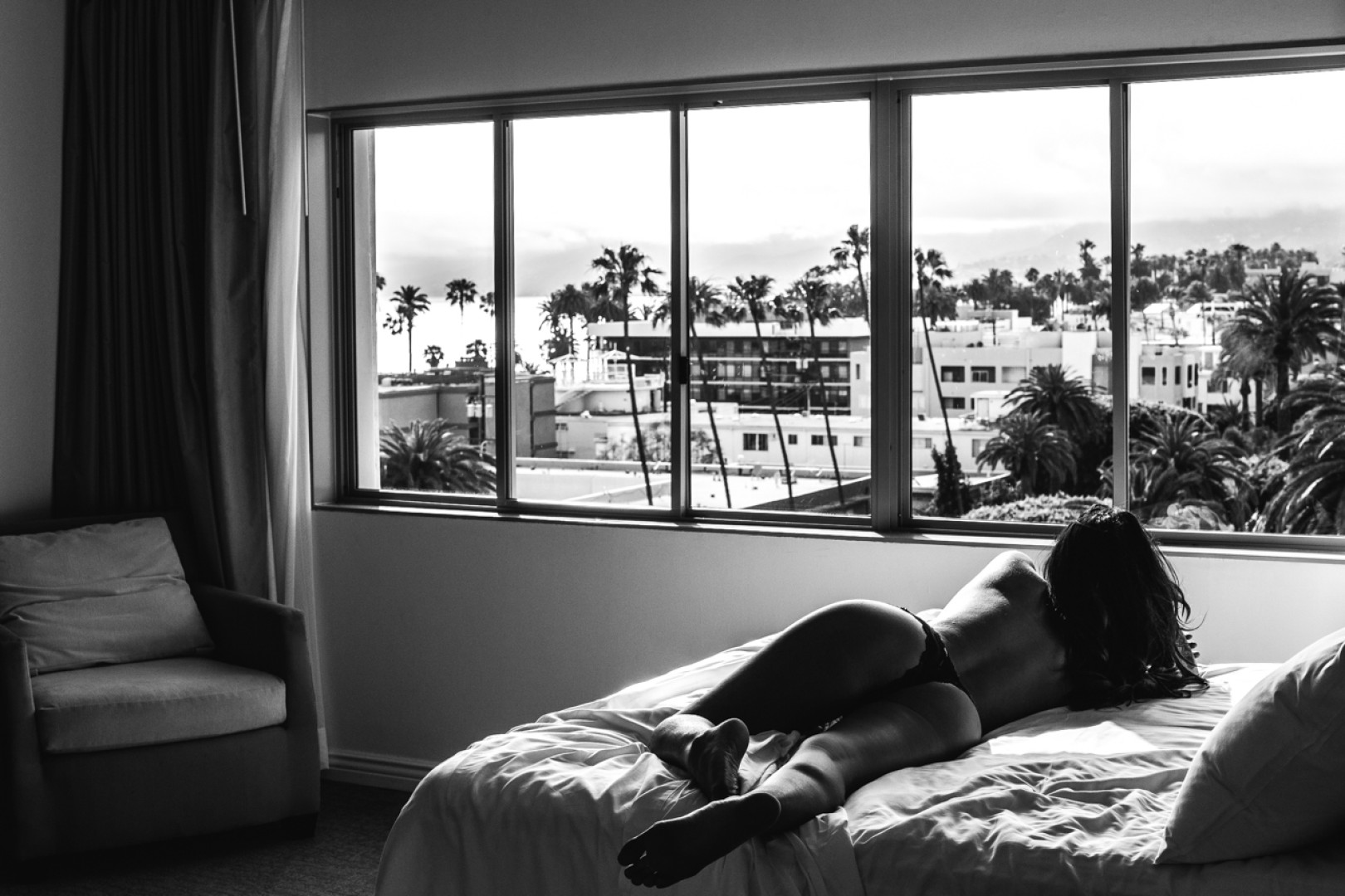 Photo by thetanalea published on June 3,2023 03:40:49 - BestThots