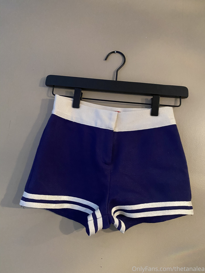 Photo by thetanalea published on June 3,2023 03:41:04 - BestThots