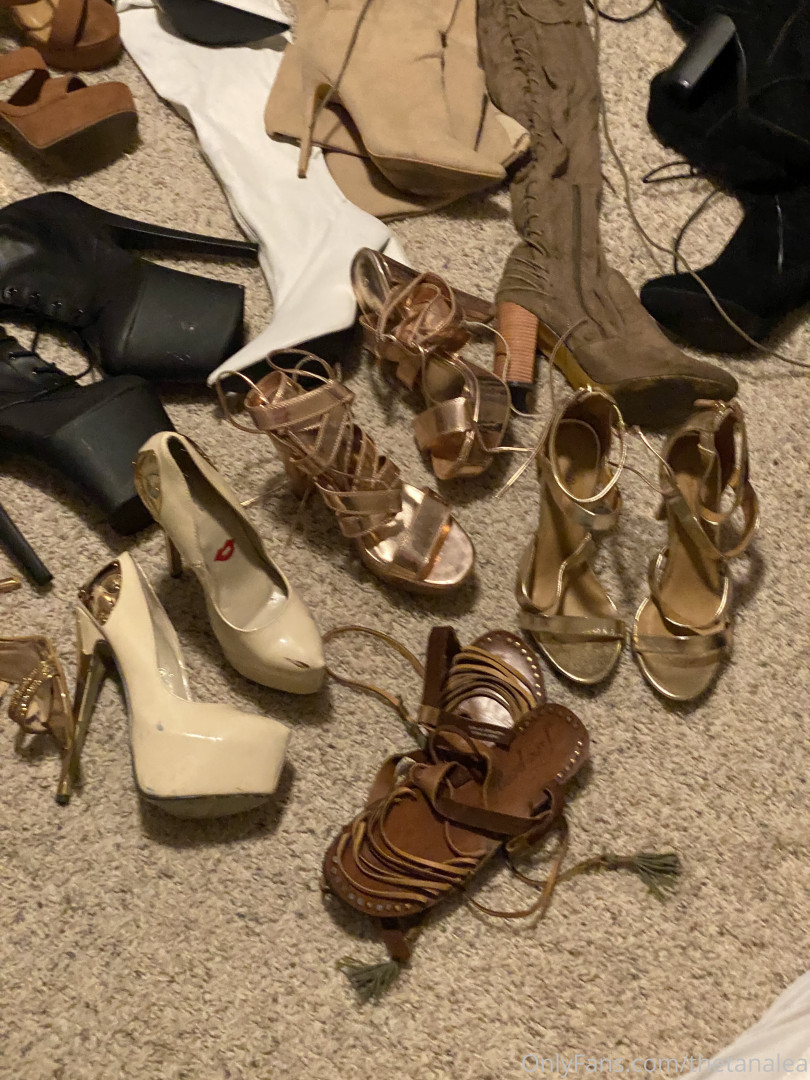 Photo by thetanalea published on June 3,2023 03:41:40 - BestThots