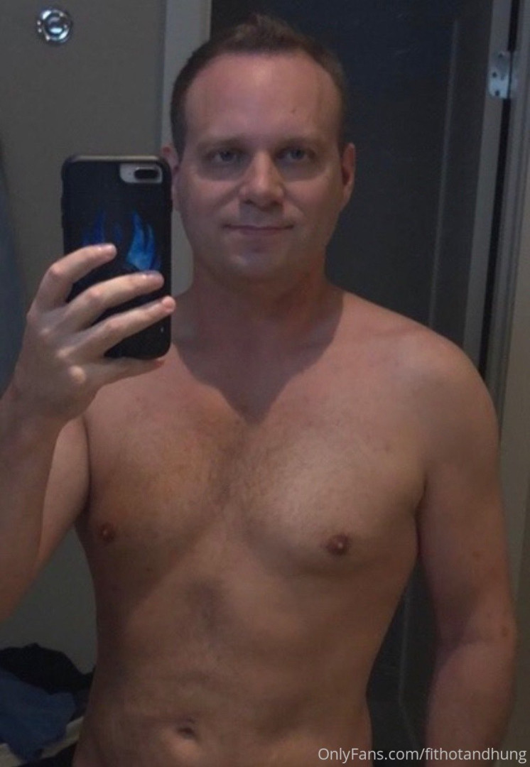 Photo by varrex published on May 16,2023 06:26:42 - BestThots