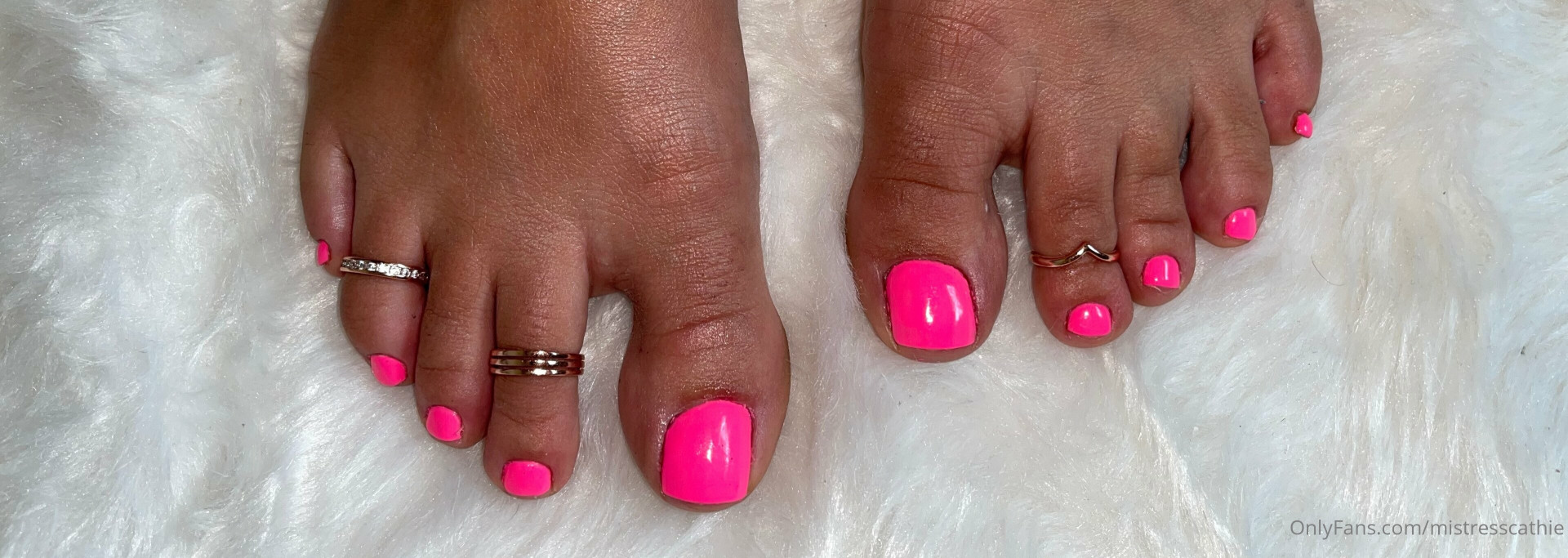Photo by mistresscathie published on June 1,2023 19:40:14 - BestThots