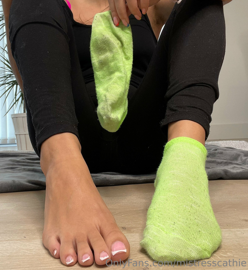 Photo by mistresscathie published on June 1,2023 19:40:58 - BestThots