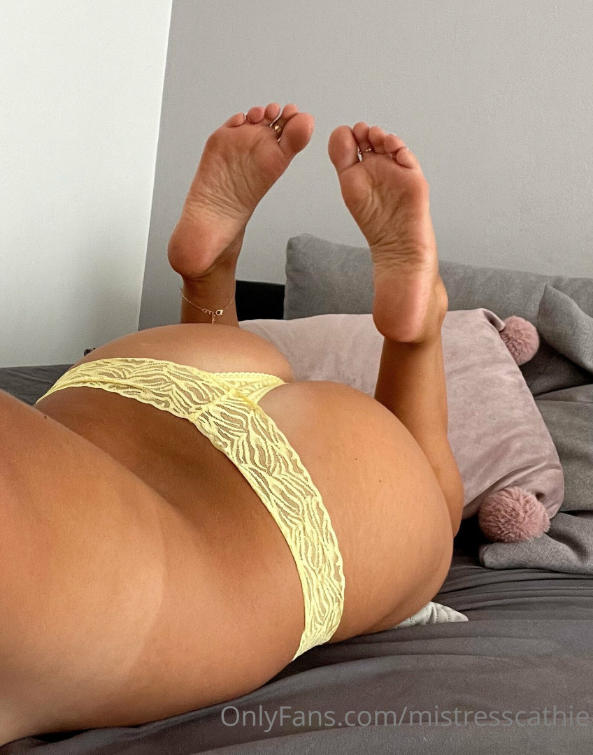 Photo by mistresscathie published on June 1,2023 19:41:50 - BestThots