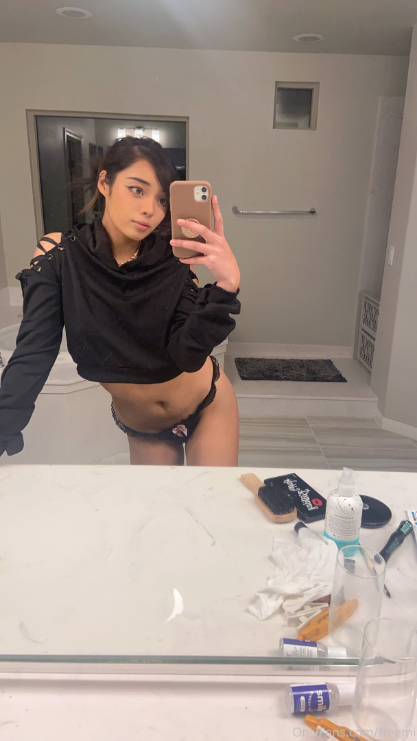 Photo by freemi published on June 28,2023 01:59:21 - BestThots