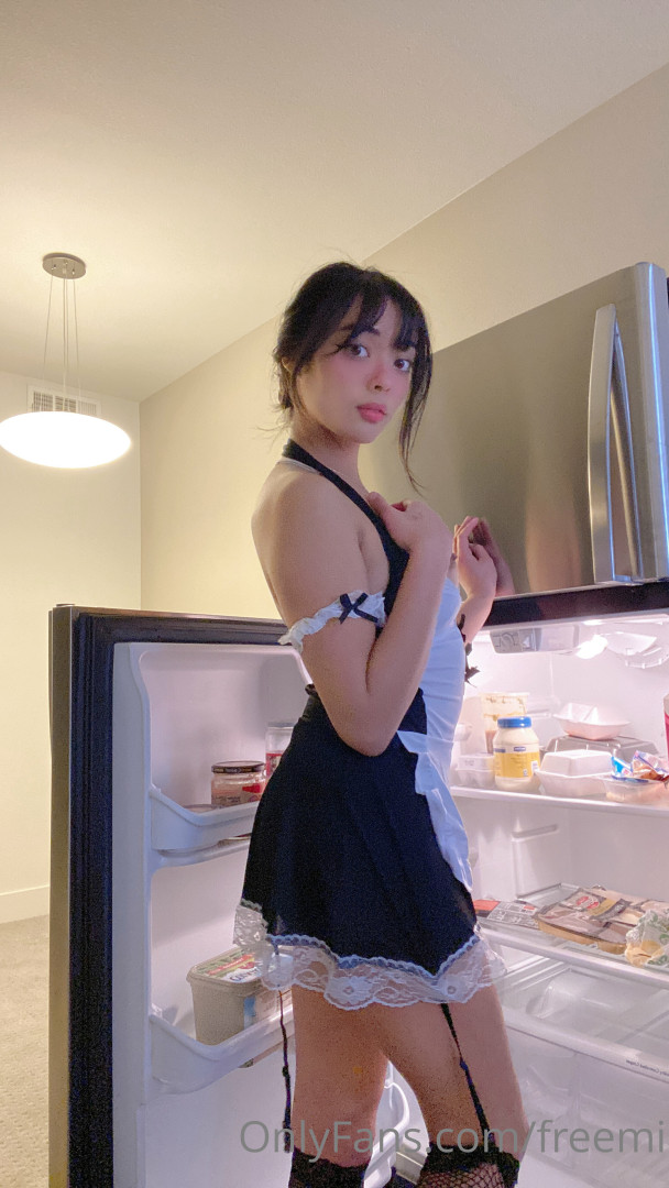 Photo by freemi published on June 28,2023 01:59:34 - BestThots