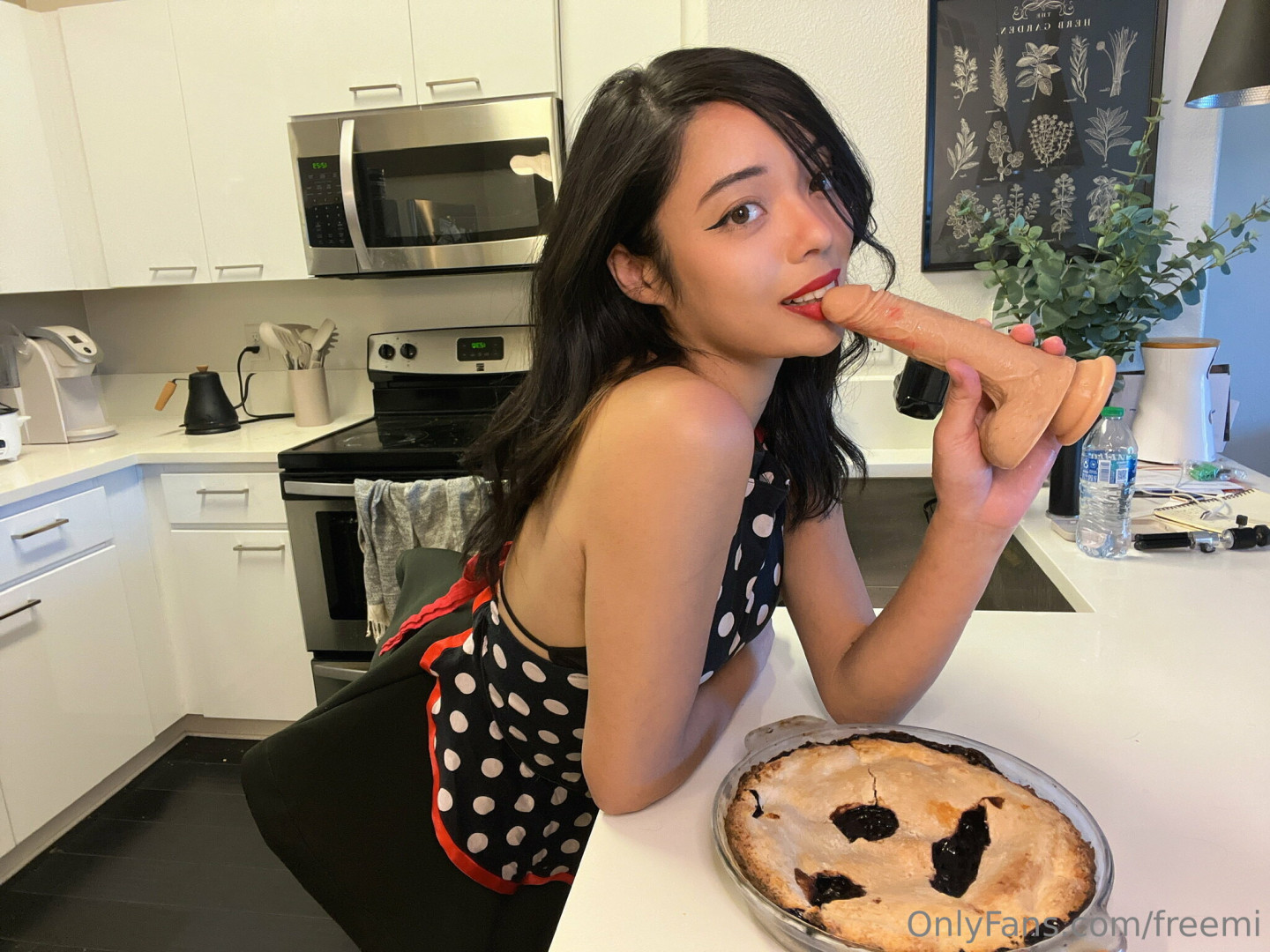 Photo by freemi published on June 28,2023 01:59:39 - BestThots