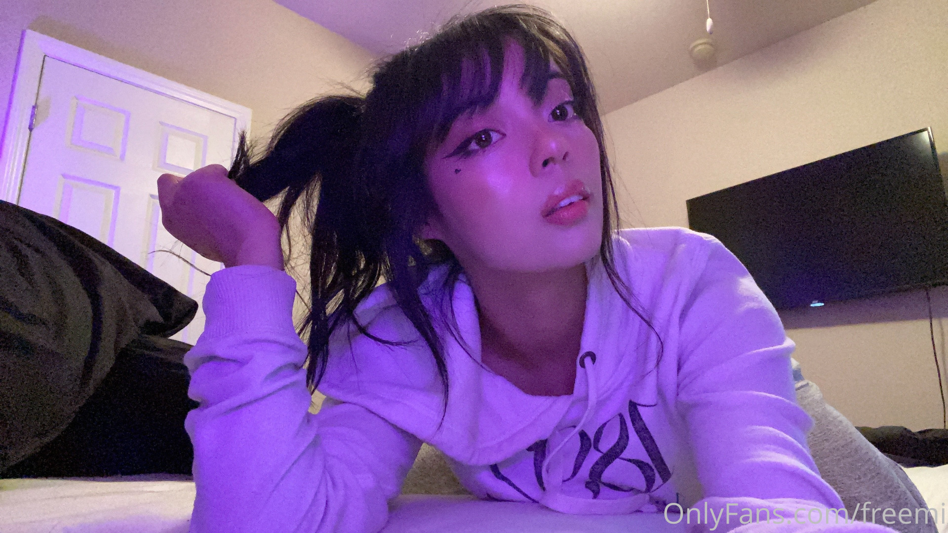 Photo by freemi published on June 28,2023 01:59:42 - BestThots