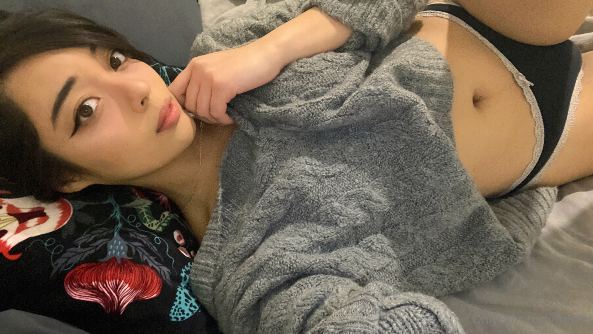 Photo by freemi published on June 28,2023 01:59:53 - BestThots