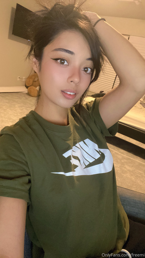 Photo by freemi published on June 28,2023 01:59:58 - BestThots