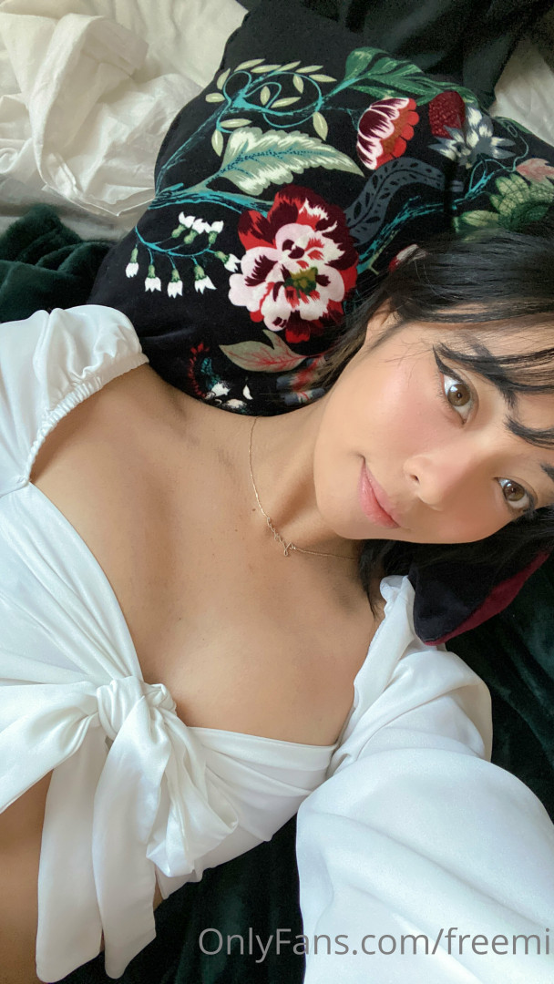 Photo by freemi published on June 28,2023 02:00:01 - BestThots