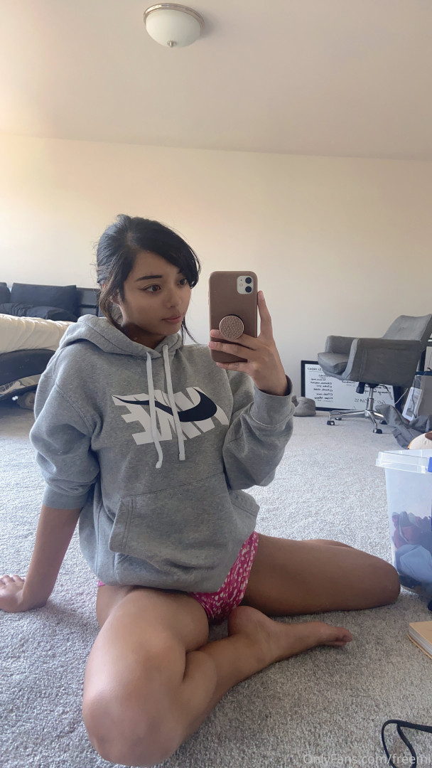 Photo by freemi published on June 28,2023 02:00:11 - BestThots