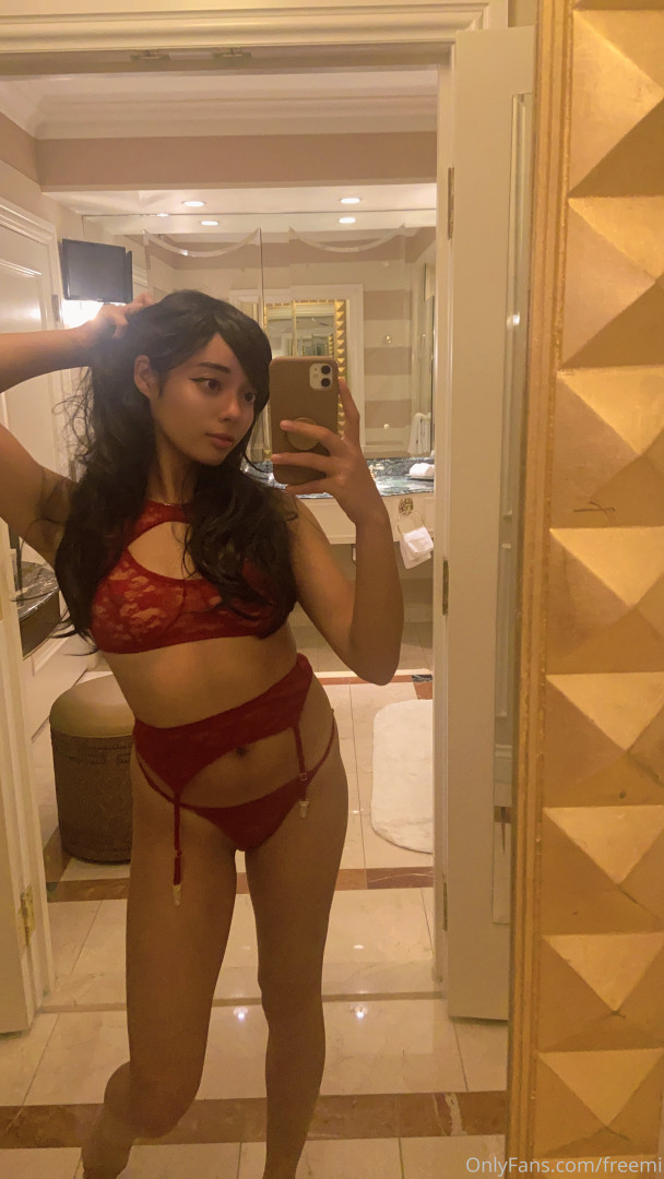 Photo by freemi published on June 28,2023 02:00:25 - BestThots