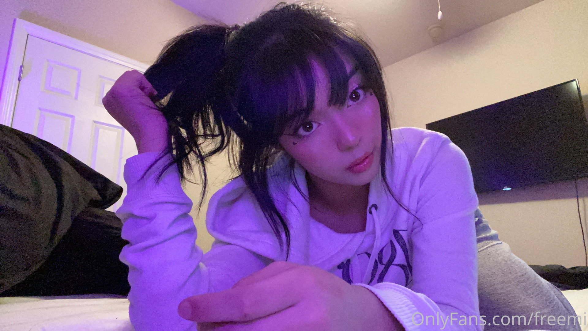 Photo by freemi published on June 28,2023 02:00:28 - BestThots