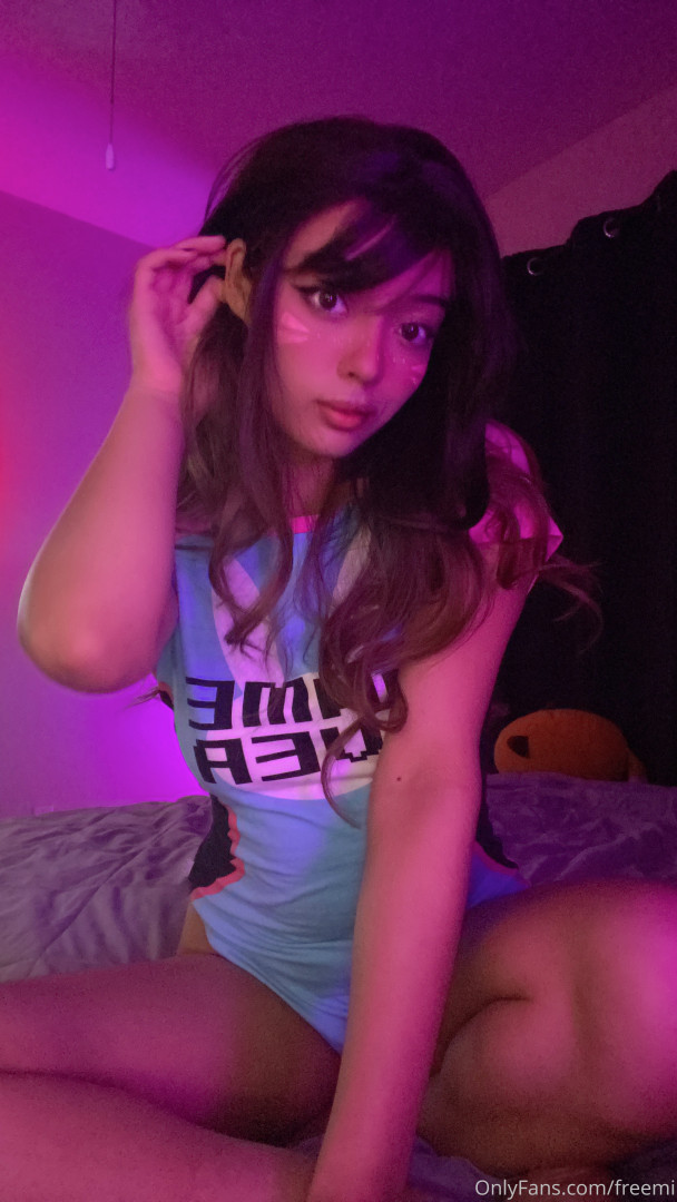 Photo by freemi published on June 28,2023 02:00:30 - BestThots