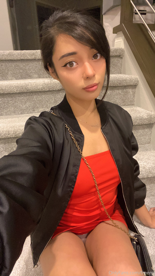 Photo by freemi published on June 28,2023 02:00:36 - BestThots