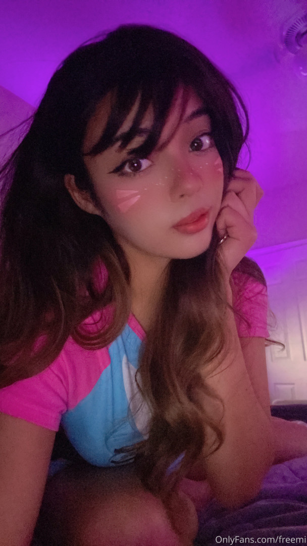 Photo by freemi published on June 28,2023 02:00:38 - BestThots