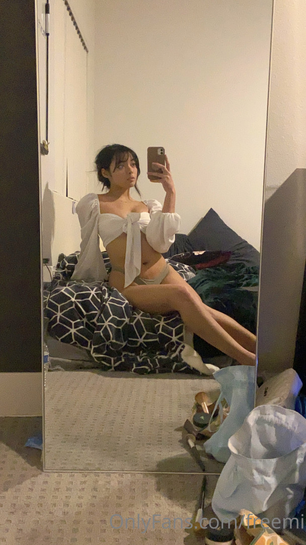 Photo by freemi published on June 28,2023 02:00:41 - BestThots