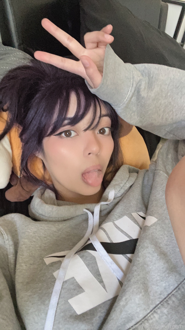 Photo by freemi published on June 28,2023 02:00:46 - BestThots