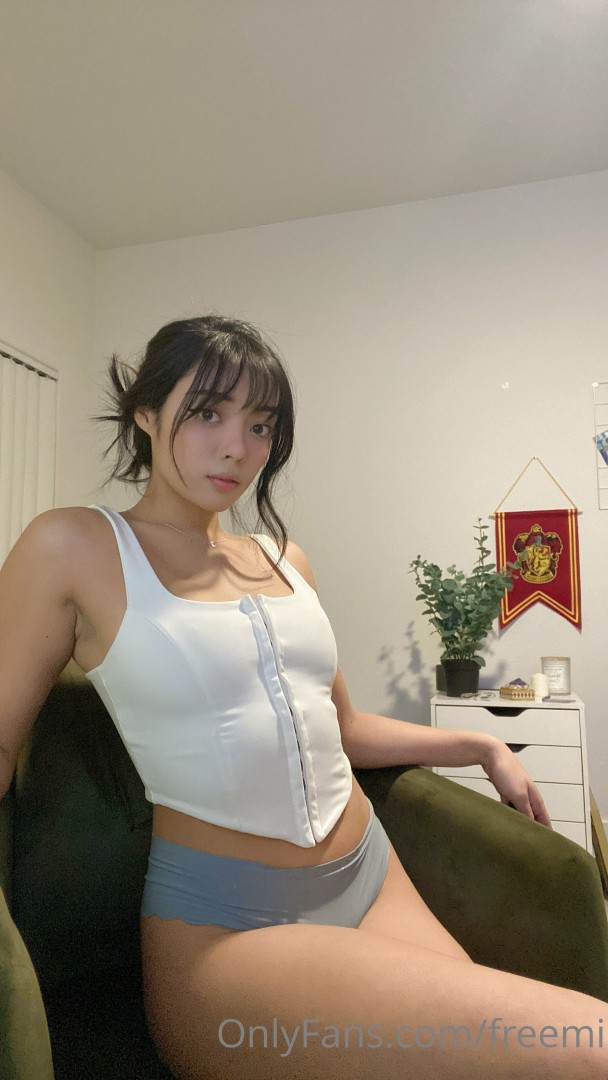 Photo by freemi published on June 28,2023 02:00:49 - BestThots