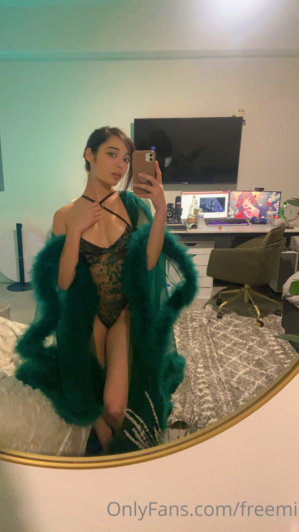 Photo by freemi published on June 28,2023 02:00:55 - BestThots