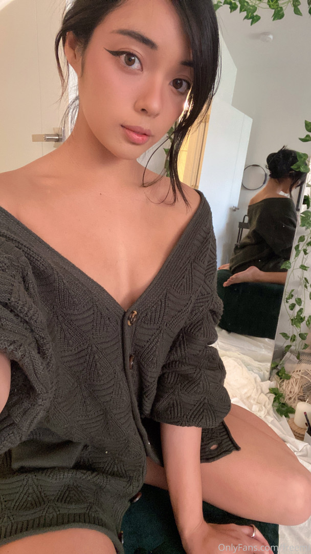 Photo by freemi published on June 28,2023 02:01:00 - BestThots