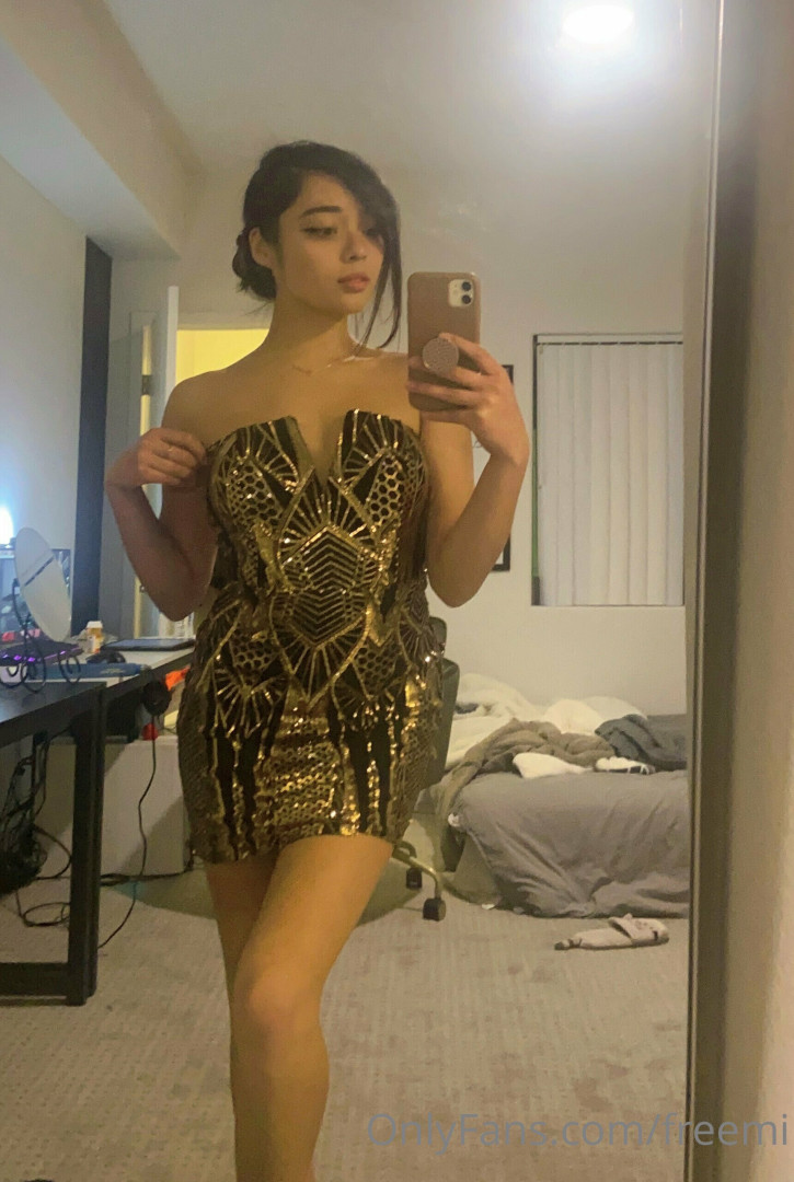 Photo by freemi published on June 28,2023 02:01:24 - BestThots