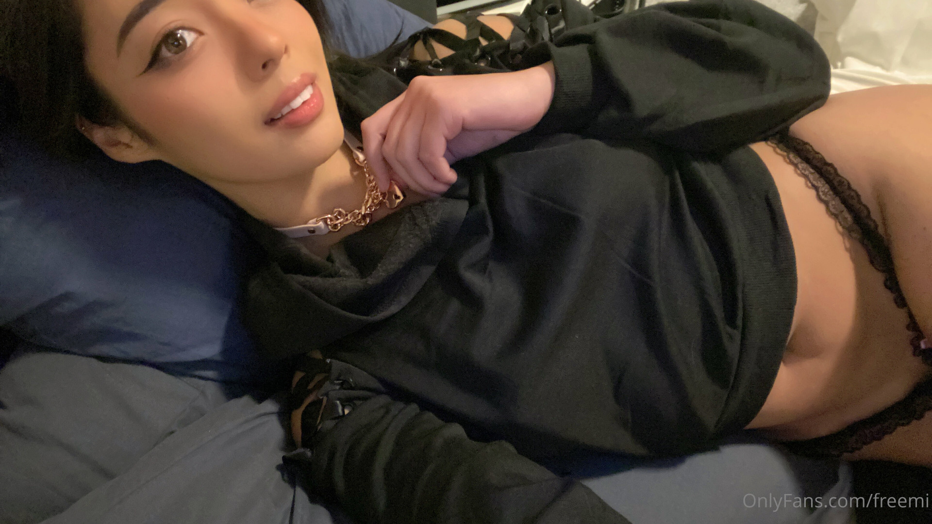 Photo by freemi published on June 28,2023 02:01:29 - BestThots