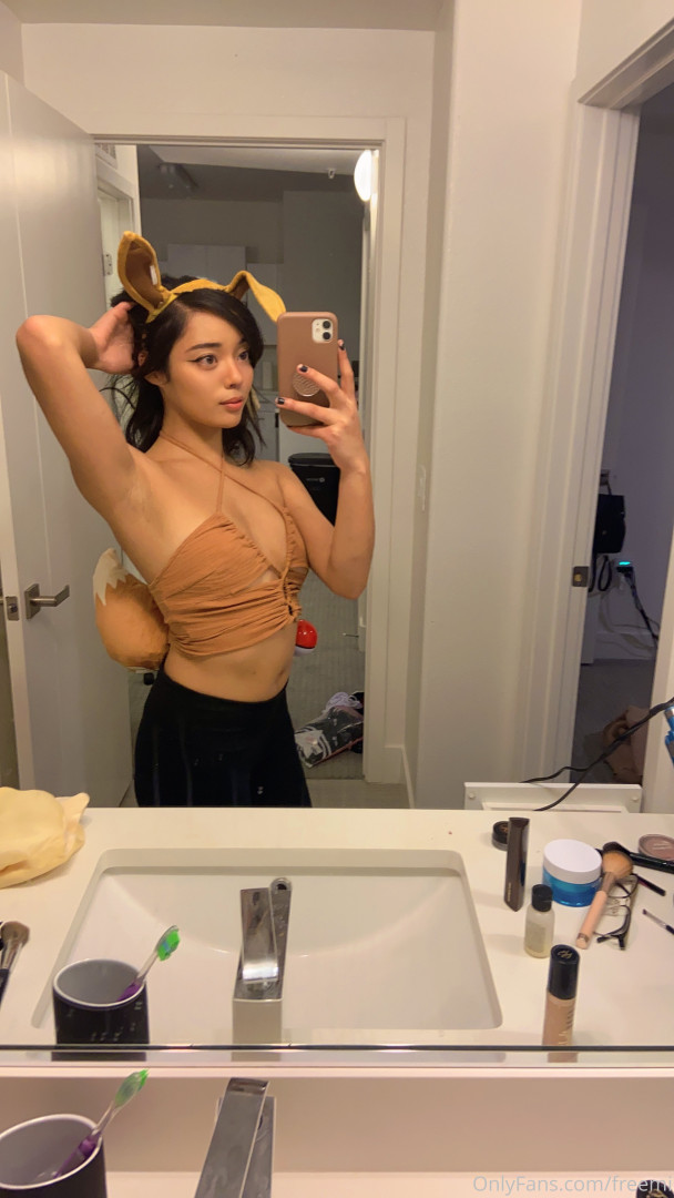 Photo by freemi published on June 28,2023 02:01:40 - BestThots