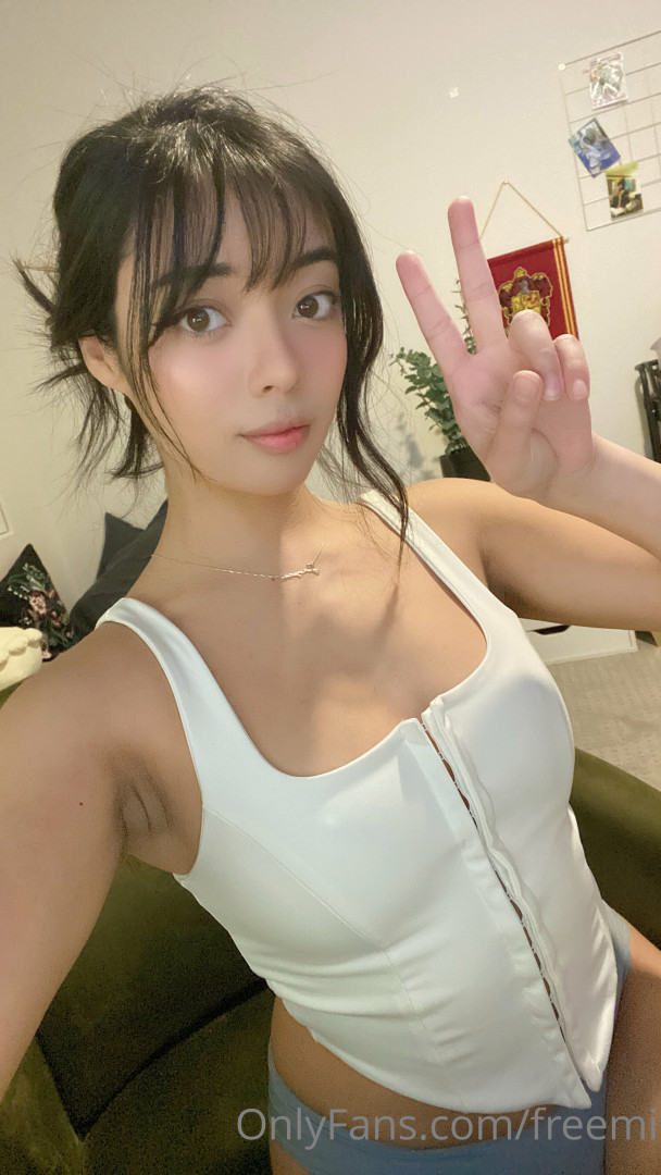 Photo by freemi published on June 28,2023 02:01:50 - BestThots