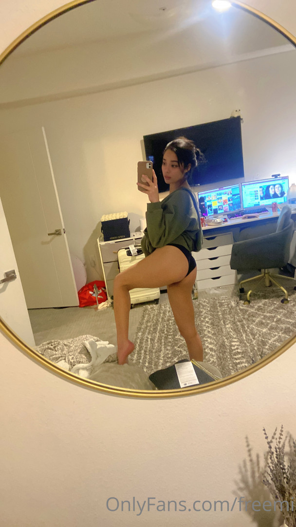 Photo by freemi published on June 28,2023 02:01:53 - BestThots