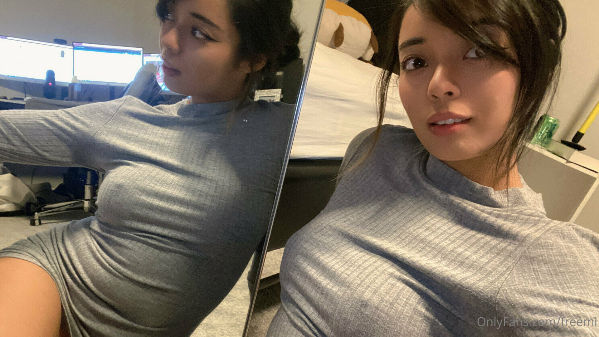 Photo by freemi published on June 28,2023 02:02:01 - BestThots