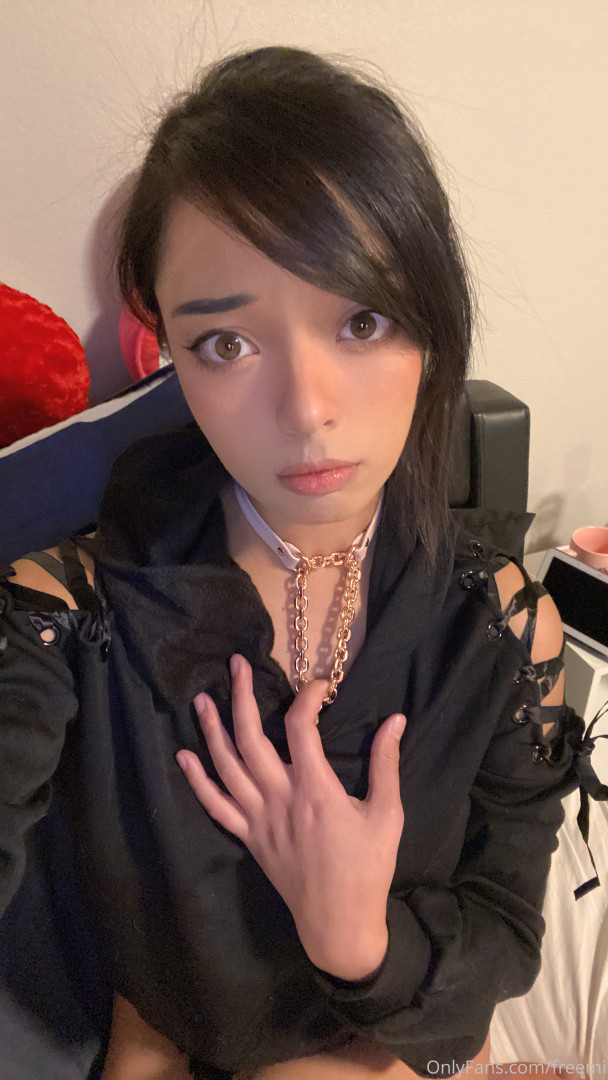 Photo by freemi published on June 28,2023 02:02:06 - BestThots