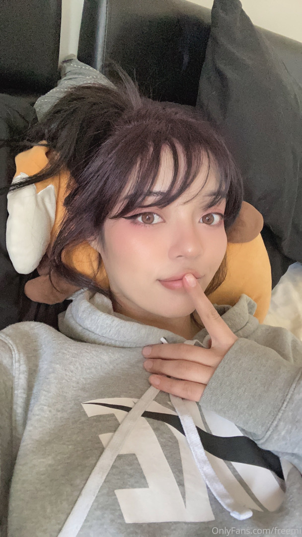 Photo by freemi published on June 28,2023 02:02:09 - BestThots