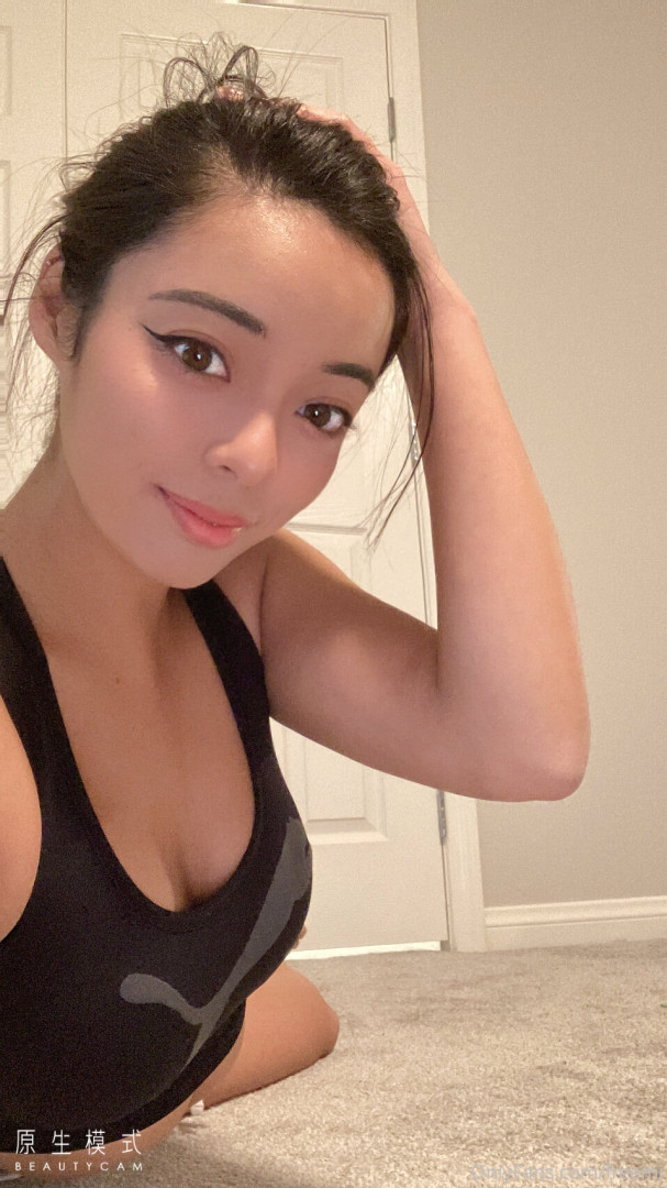 Photo by freemi published on June 28,2023 02:02:11 - BestThots