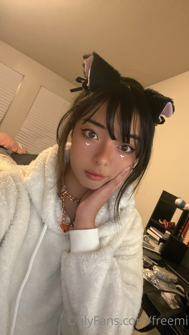 Photo by freemi published on June 28,2023 02:02:14 - BestThots