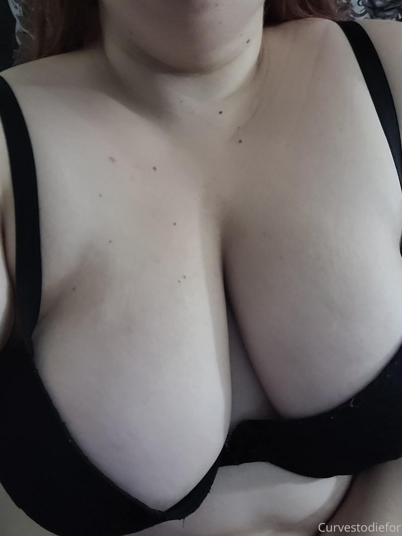 Photo by curvestodiefor published on May 28,2023 17:12:36 - BestThots