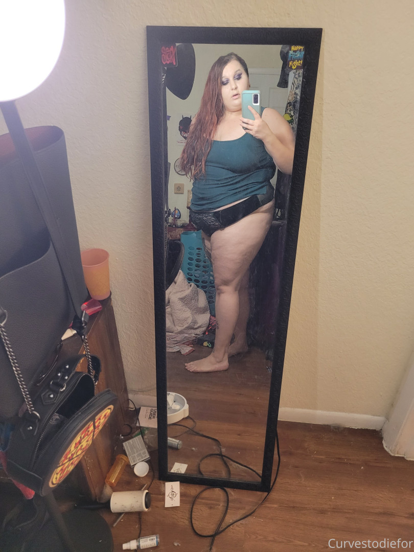 Photo by curvestodiefor published on May 28,2023 17:12:41 - BestThots