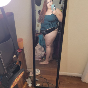curvestodiefor #868476