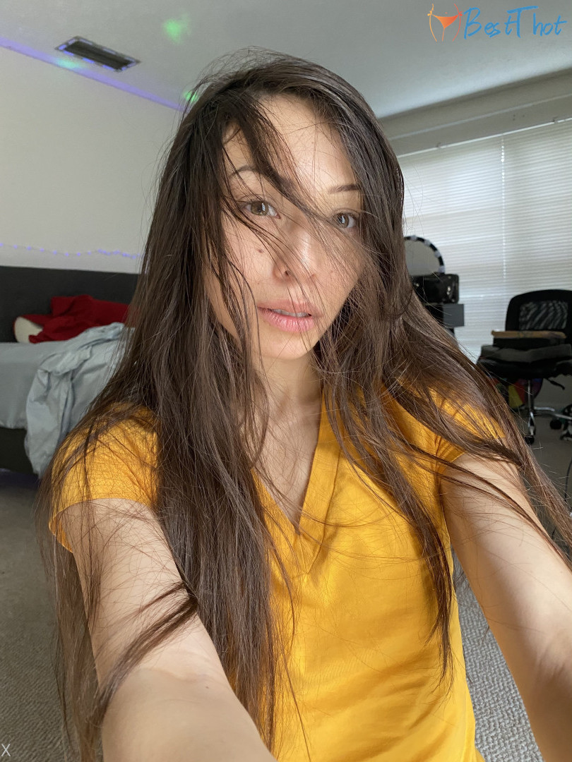 Photo by natashaty9 published on December 16,2024 09:05:51 - BestThots