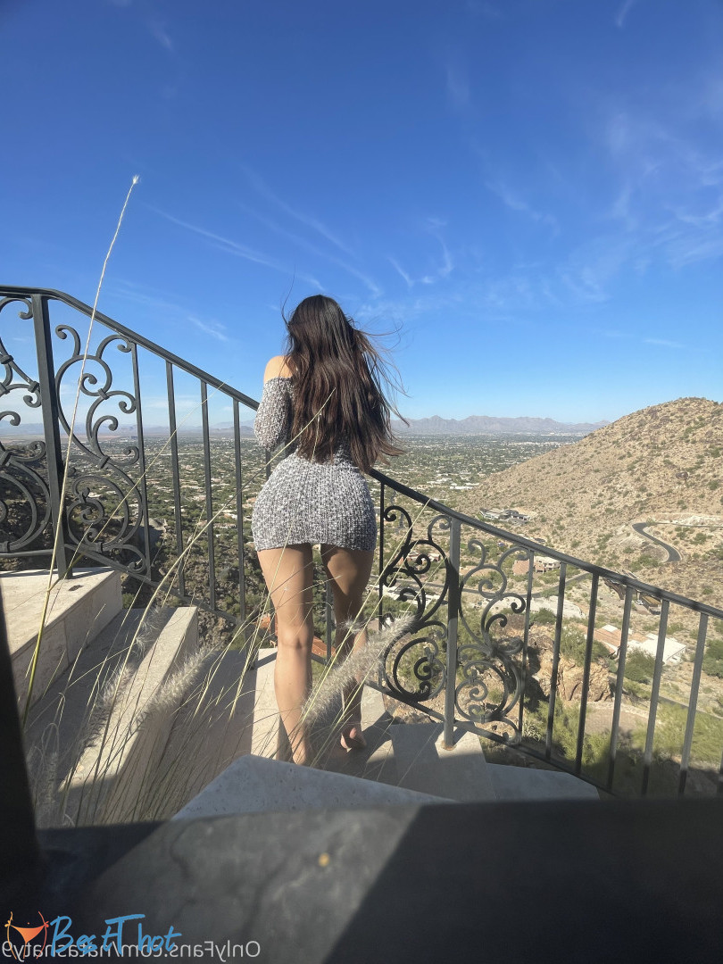 Photo by natashaty9 published on December 16,2024 12:05:21 - BestThots