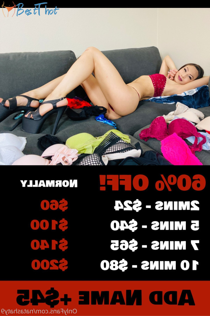 natashaty9 #9456538
