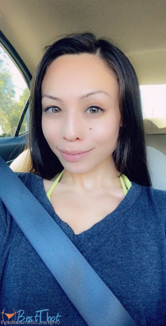 natashaty9 #9456556