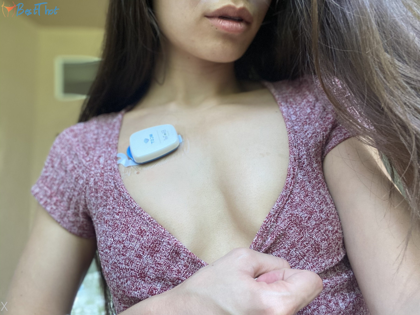 natashaty9 #9456587